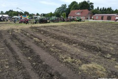 Drohnenfotos-Treckertreffen-Rechtsupweg-Juli-2025-13