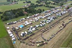 Drohnenfotos-Treckertreffen-Rechtsupweg-Juli-2025-130