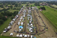 Drohnenfotos-Treckertreffen-Rechtsupweg-Juli-2025-131