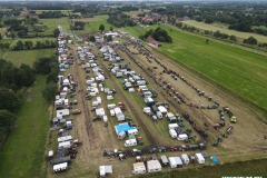 Drohnenfotos-Treckertreffen-Rechtsupweg-Juli-2025-132