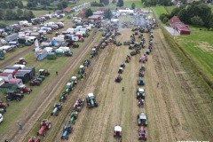 Drohnenfotos-Treckertreffen-Rechtsupweg-Juli-2025-134
