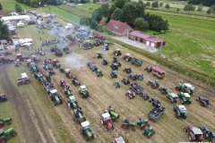 Drohnenfotos-Treckertreffen-Rechtsupweg-Juli-2025-136