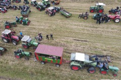Drohnenfotos-Treckertreffen-Rechtsupweg-Juli-2025-137