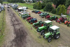 Drohnenfotos-Treckertreffen-Rechtsupweg-Juli-2025-14