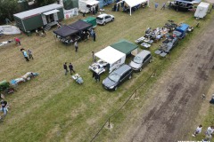 Drohnenfotos-Treckertreffen-Rechtsupweg-Juli-2025-17