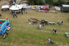 Drohnenfotos-Treckertreffen-Rechtsupweg-Juli-2025-19
