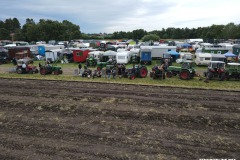 Drohnenfotos-Treckertreffen-Rechtsupweg-Juli-2025-2