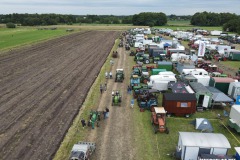Drohnenfotos-Treckertreffen-Rechtsupweg-Juli-2025-21