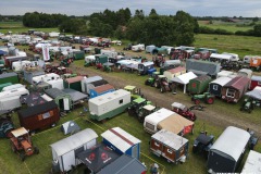 Drohnenfotos-Treckertreffen-Rechtsupweg-Juli-2025-22
