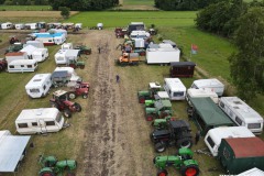 Drohnenfotos-Treckertreffen-Rechtsupweg-Juli-2025-24