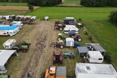 Drohnenfotos-Treckertreffen-Rechtsupweg-Juli-2025-25