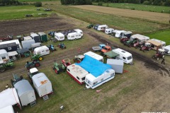 Drohnenfotos-Treckertreffen-Rechtsupweg-Juli-2025-26