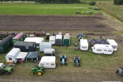 Drohnenfotos-Treckertreffen-Rechtsupweg-Juli-2025-27