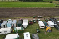 Drohnenfotos-Treckertreffen-Rechtsupweg-Juli-2025-29