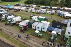 Drohnenfotos-Treckertreffen-Rechtsupweg-Juli-2025-31