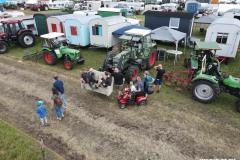 Drohnenfotos-Treckertreffen-Rechtsupweg-Juli-2025-32