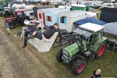 Drohnenfotos-Treckertreffen-Rechtsupweg-Juli-2025-33