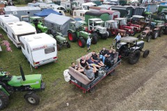 Drohnenfotos-Treckertreffen-Rechtsupweg-Juli-2025-35