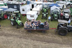 Drohnenfotos-Treckertreffen-Rechtsupweg-Juli-2025-36