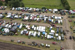 Drohnenfotos-Treckertreffen-Rechtsupweg-Juli-2025-4