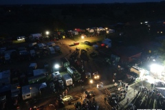 Drohnenfotos-Treckertreffen-Rechtsupweg-Juli-2025-40