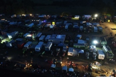 Drohnenfotos-Treckertreffen-Rechtsupweg-Juli-2025-41