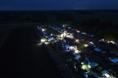Drohnenfotos-Treckertreffen-Rechtsupweg-Juli-2025-42