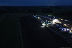 Drohnenfotos-Treckertreffen-Rechtsupweg-Juli-2025-43