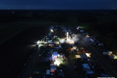 Drohnenfotos-Treckertreffen-Rechtsupweg-Juli-2025-44