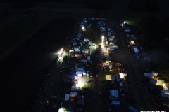 Drohnenfotos-Treckertreffen-Rechtsupweg-Juli-2025-45