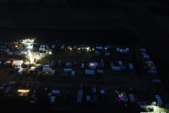 Drohnenfotos-Treckertreffen-Rechtsupweg-Juli-2025-46