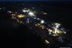 Drohnenfotos-Treckertreffen-Rechtsupweg-Juli-2025-47