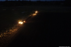 Drohnenfotos-Treckertreffen-Rechtsupweg-Juli-2025-52