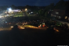 Drohnenfotos-Treckertreffen-Rechtsupweg-Juli-2025-53