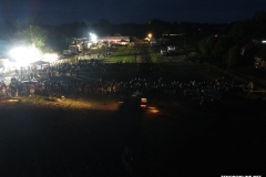 Drohnenfotos-Treckertreffen-Rechtsupweg-Juli-2025-54