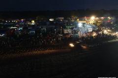 Drohnenfotos-Treckertreffen-Rechtsupweg-Juli-2025-55