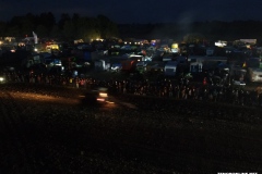 Drohnenfotos-Treckertreffen-Rechtsupweg-Juli-2025-56