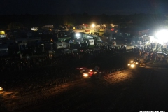 Drohnenfotos-Treckertreffen-Rechtsupweg-Juli-2025-58