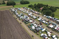 Drohnenfotos-Treckertreffen-Rechtsupweg-Juli-2025-6