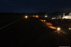 Drohnenfotos-Treckertreffen-Rechtsupweg-Juli-2025-60
