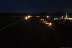 Drohnenfotos-Treckertreffen-Rechtsupweg-Juli-2025-61