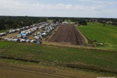 Drohnenfotos-Treckertreffen-Rechtsupweg-Juli-2025-63