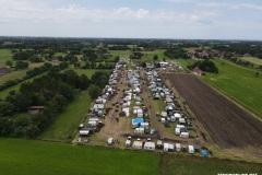 Drohnenfotos-Treckertreffen-Rechtsupweg-Juli-2025-64