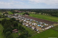 Drohnenfotos-Treckertreffen-Rechtsupweg-Juli-2025-65