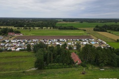 Drohnenfotos-Treckertreffen-Rechtsupweg-Juli-2025-66