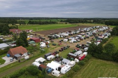 Drohnenfotos-Treckertreffen-Rechtsupweg-Juli-2025-67