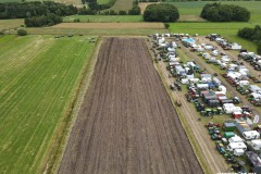 Drohnenfotos-Treckertreffen-Rechtsupweg-Juli-2025-7