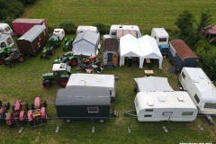 Drohnenfotos-Treckertreffen-Rechtsupweg-Juli-2025-70