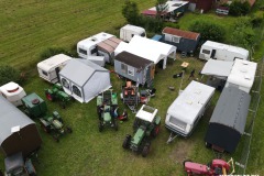 Drohnenfotos-Treckertreffen-Rechtsupweg-Juli-2025-71