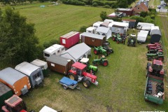 Drohnenfotos-Treckertreffen-Rechtsupweg-Juli-2025-72